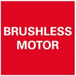 METABO POWERMAXX SRA 12 BL (602036850) PONCEUSE VIBRANTE SANS FIL -Magasin D'Outils Électriques 100752060 4