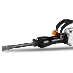 Marteau Piqueur 1700 W 65 Joules Feider F1765MP 10 Marteau Piqueur 1700 W 65 Joules Feider F1765MP -Magasin D'Outils Électriques 10753015 4