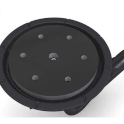 Ponceuse Girafe MENZER LHS 225 VARIO AV Avec Système Télescopique Et Système D’aspiration Intégré / + Kit D’abrasifs 11 Ponceuse Girafe MENZER LHS 225 VARIO AV Avec Système Télescopique Et Système D’aspiration Intégré / + Kit D’abrasifs -Magasin D'Outils Électriques 10755003 5