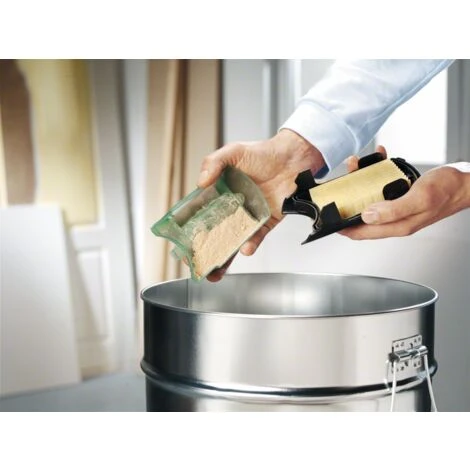 Bosch Ponceuse Vibrante PSS 200 A 4 Bosch Ponceuse Vibrante PSS 200 A – Image 2