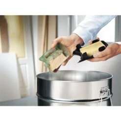 Bosch Ponceuse PSS 250 AE 8 Bosch Ponceuse PSS 250 AE -Magasin D'Outils Électriques 10817460 2