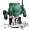 Bosch POF 1200 AE Fraiseuse