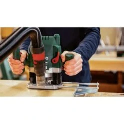 Bosch POF 1200 AE Fraiseuse 11 Bosch POF 1200 AE Fraiseuse -Magasin D'Outils Électriques 10818422 5
