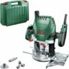 Bosch Défonceuse POF 1400 ACE