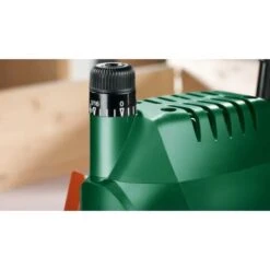 Bosch Défonceuse POF 1400 ACE -Magasin D'Outils Électriques 10818423 3