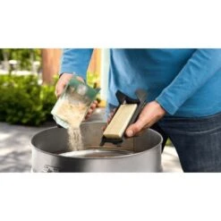 Bosch Ponceuse Multi PSM 200 AES + Plateau Rectangle -Magasin D'Outils Électriques 10824482 4