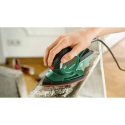 Bosch Ponceuse Multi PSM Primo -Magasin D'Outils Électriques 10825163 4