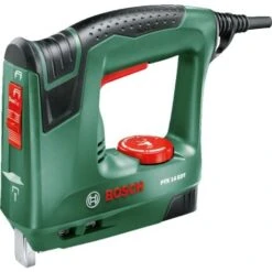 Bosch Agrafeuse PTK 14 EDT