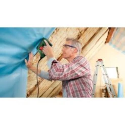 Bosch Agrafeuse PTK 14 EDT 9 Bosch Agrafeuse PTK 14 EDT -Magasin D'Outils Électriques 10825191 3