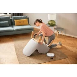 Bosch Visseuse Sans Fil IXO V Classique 1,5Ah 9 Bosch Visseuse Sans Fil IXO V Classique 1,5Ah -Magasin D'Outils Électriques 10990418 3