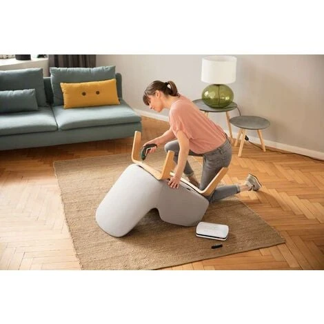 Bosch Visseuse Sans Fil IXO V Classique 1,5Ah 5 Bosch Visseuse Sans Fil IXO V Classique 1,5Ah – Image 3