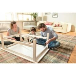 Bosch Visseuse Sans Fil IXO V Classique 1,5Ah 10 Bosch Visseuse Sans Fil IXO V Classique 1,5Ah -Magasin D'Outils Électriques 10990418 4