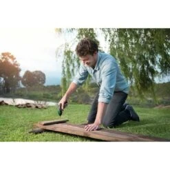 Bosch Visseuse Sans Fil IXO V Classique 1,5Ah 11 Bosch Visseuse Sans Fil IXO V Classique 1,5Ah -Magasin D'Outils Électriques 10990418 5