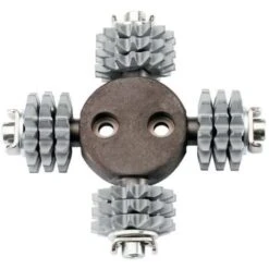 Festool Tête D'outil SZ-RG 80-767982