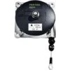 Festool Balancier BR-RG 150-769121