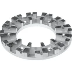 Festool Disque Diamant DIA HARD-D150-769069