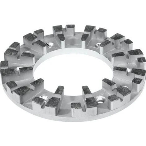 Festool Disque Diamant DIA HARD-D150-769069 3 Festool Disque Diamant DIA HARD-D150-769069