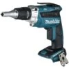 Visseuse Plaque De Plâtre 18V LXT Li-Ion (machine Seule) - MAKITA DFS250Z 1 Visseuse Plaque De Plâtre 18V LXT Li-Ion (machine Seule) - MAKITA DFS250Z -Magasin D'Outils Électriques 12241083 1