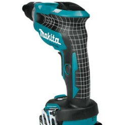Visseuse Plaque De Plâtre 18V LXT Li-Ion (machine Seule) - MAKITA DFS250Z 8 Visseuse Plaque De Plâtre 18V LXT Li-Ion (machine Seule) - MAKITA DFS250Z -Magasin D'Outils Électriques 12241083 3