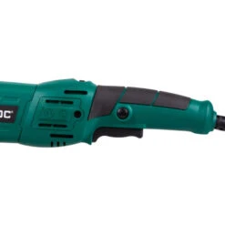 Polisseuse Excentrique 150mm 1050W. Meule D'appui Et 1 éponge Incluse 9 Polisseuse Excentrique 150mm 1050W. Meule D'appui Et 1 éponge Incluse -Magasin D'Outils Électriques 12259956 3