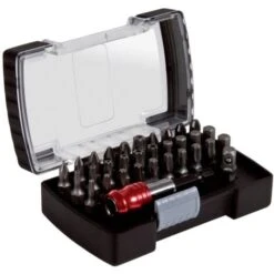 Visseuse Sans Fil, Visseuse Articulée Sans Fil Einhell TE-SD 3,6 Li Kit 4513495 3.6 V 1500 MAh Li-Ion + Accessoires -Magasin D'Outils Électriques 12313049 3