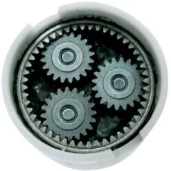 Visseuse Sans Fil, Visseuse Articulée Sans Fil Einhell TE-SD 3,6 Li Kit 4513495 3.6 V 1500 MAh Li-Ion + Accessoires -Magasin D'Outils Électriques 12313049 4