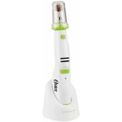Oster® Ponceuse à Griffes Sans Fil Oster