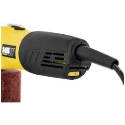 Magasin D'Outils Électriques -Magasin D'Outils Électriques 13814246 2