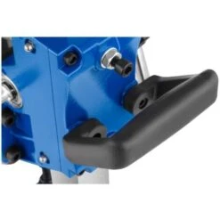 MSW Carotteuse Diamant Perceuse Diamant Voies Sèche/Humide 255 Mm 4350 W 580 Tr/Min -Magasin D'Outils Électriques 13815067 4