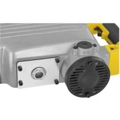 MSW Marteau Piqueur Burir Brise-Béton Démolition 1850 W 1900 Coups/Min + 2 Burins -Magasin D'Outils Électriques 13815213 4