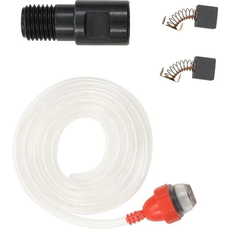 Carottier Portable 1700 W 160 Mm VidaXL 5 Carottier Portable 1700 W 160 Mm VidaXL – Image 3