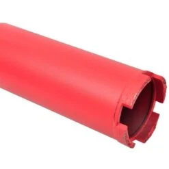 VIDAXL Couronne Diamant Pour Carotteuse 50 Mm X 400 Mm -Magasin D'Outils Électriques 14075058 3