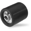 MSW Rouleau D'Extension Rouleau De Satinage Rouleau De Ponçage Gonflable 90X100 Mm 2 MSW Rouleau D'Extension Rouleau De Satinage Rouleau De Ponçage Gonflable 90X100 Mm -Magasin D'Outils Électriques 14821343 1