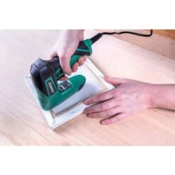 Agrafeuse/ Cloueuse électrique - 900 Agrafes Et 300 Clous Inclus -Magasin D'Outils Électriques 15287243 3