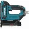 Cloueur 12 V CXT Li-Ion MAKITA - Sans Batterie, Ni Chargeur - PT354DZ 1 Cloueur 12 V CXT Li-Ion MAKITA - Sans Batterie, Ni Chargeur - PT354DZ -Magasin D'Outils Électriques 15331103 1