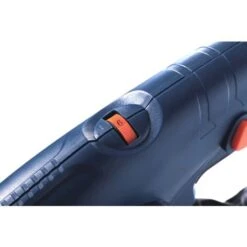 FERM EFM1001 Ponceuse à Bande De Précision 400W 10 FERM EFM1001 Ponceuse à Bande De Précision 400W -Magasin D'Outils Électriques 16225118 4