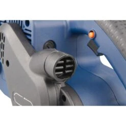 FERM BGM1024 Ponceuse à Bande 900W -Magasin D'Outils Électriques 16294239 5