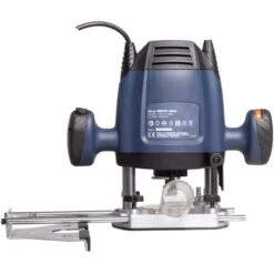 FERM PRM1021 Défonceuse 1200W 8 FERM PRM1021 Défonceuse 1200W -Magasin D'Outils Électriques 16294268 2