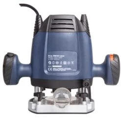 FERM PRM1021 Défonceuse 1200W 9 FERM PRM1021 Défonceuse 1200W -Magasin D'Outils Électriques 16294268 3