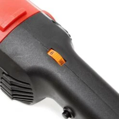 Machine à Polir Meuleuse 1200 W Puissance Jusqu’à 3000 T/min Polisseuse Avec 6 Niveaux Et 2 Patins 9 Machine à Polir Meuleuse 1200 W Puissance Jusqu’à 3000 T/min Polisseuse Avec 6 Niveaux Et 2 Patins -Magasin D'Outils Électriques 16674637 3