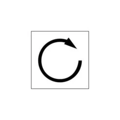 Fraise à Carotter Courte KBK HSS Queue Weldon 29/30mm BDS 1 PCS -Magasin D'Outils Électriques 17507029 4