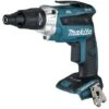 Visseuse De Bardage 18V LXT Li-Ion (Machine Seule) - Makita DFS251Z -Magasin D'Outils Électriques 17552693 1