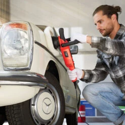 Magasin D'Outils Électriques -Magasin D'Outils Électriques 17553841 2