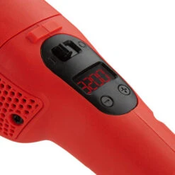 Polisseuse Excentrique K7250B - Polisseuse, Polisseuse Voiture, Lustreuse Voiture - 3 -Magasin D'Outils Électriques 17553841 5