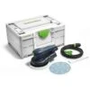 Ponceuse Excentrique ETS EC 150/5 EQ-Plus FESTOOL - 576329