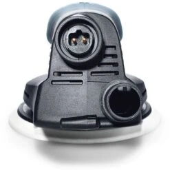 Ponceuse Excentrique ETS EC 150/5 EQ-Plus FESTOOL - 576329 8 Ponceuse Excentrique ETS EC 150/5 EQ-Plus FESTOOL - 576329 -Magasin D'Outils Électriques 17842891 3