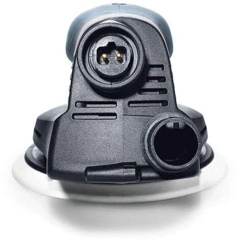 Ponceuse Excentrique ETS EC 150/5 EQ-Plus FESTOOL - 576329 5 Ponceuse Excentrique ETS EC 150/5 EQ-Plus FESTOOL - 576329 – Image 3