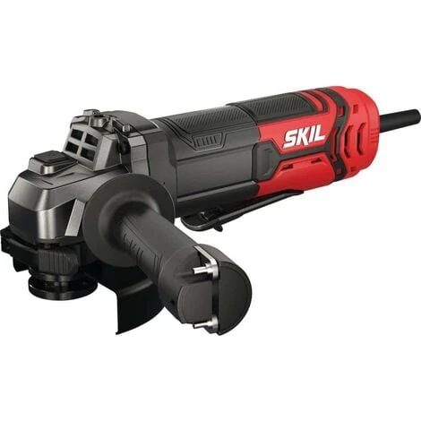 Meuleuse D'angle 115mm 720 W SKIL 3 Meuleuse D'angle 115mm 720 W SKIL