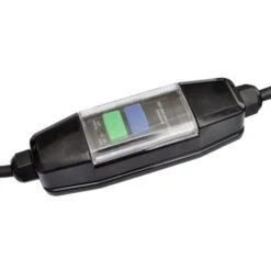 Carottier Avec Support Et Forets VidaXL 11 Carottier Avec Support Et Forets VidaXL -Magasin D'Outils Électriques 18955682 5