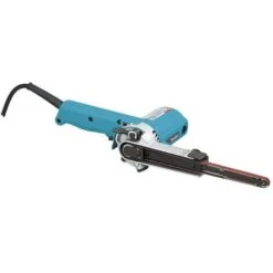 Makita 9032 - Ponceuse à Bande - 500W